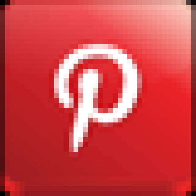 Campustudy sur Pinterest