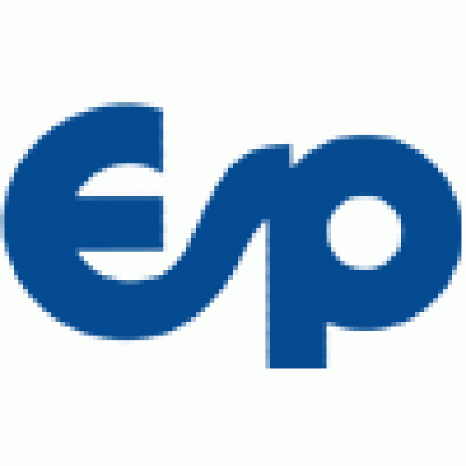 logo esp