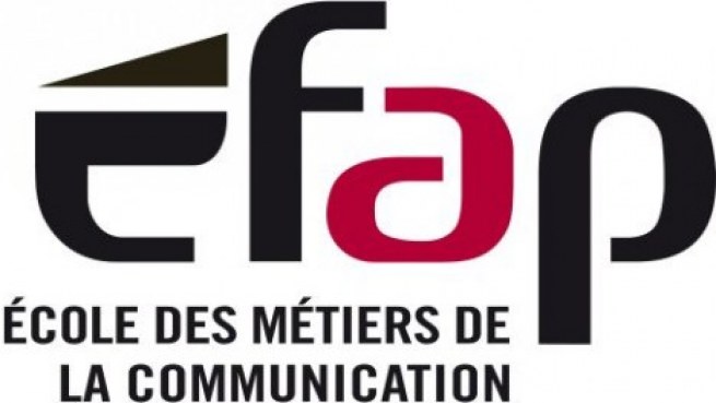 logo efap